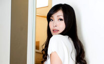 webcam japan teen