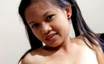 webcam teen asian