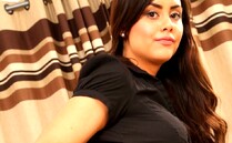 young webcam masturbation